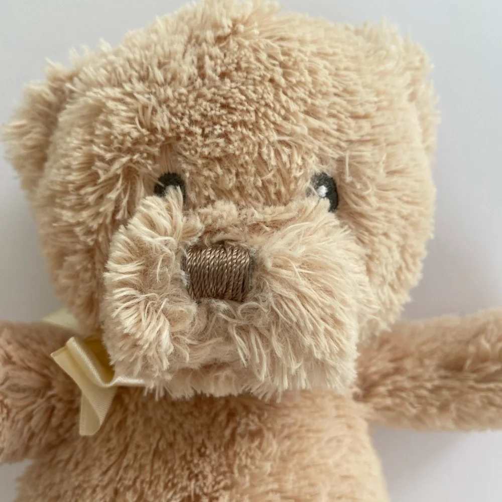 Gund this sweet